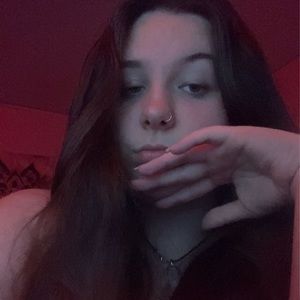 Meet your Posher, Grayce